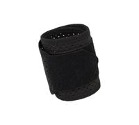 Limtula Protège-poignets avec technologie de compression respirante pour blessures et divers sports respirants, avec pouce pour entraînement sportif