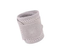 Limtula Protège-poignets avec technologie de compression respirante pour blessures et divers sports respirants, avec pouce pour entraînement sportif