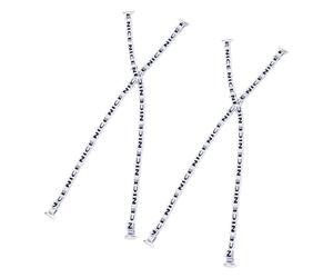 Limtula Remplacement des Bretelles du Soutien-Gorge croisé, | Sangle d ' épaule décorative élastique réglable et amovible pour accessoires de lingerie pour femmes