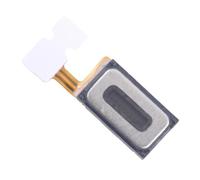 Limtula Remplacement du câble récepteur de l ' écouteur téléphonique pour A266B, assemblage d ' appel intégré pour les techniciens de service de réparation interne Câble ruban pour écouteurs
