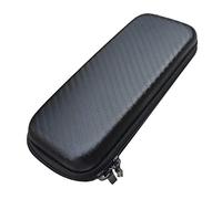 Limtula Sac de rangement portable pour fer à souder électrique TS100 TS80 / ES120 ES121 Tournevis électrique Support de transport pour outils Petit pour appareils électroniques