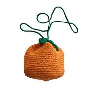 Limtula Sachets De Stockage Des Styles De Mandarine Tricorés À La Main Avec Sacs Crampe Cordon Pour Les Étudiants Et Les Voyageurs Mignon Rangement