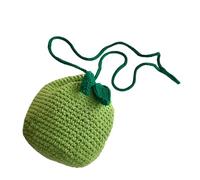 Limtula Sachets De Stockage Des Styles De Mandarine Tricorés À La Main Avec Sacs Crampe Cordon Pour Les Étudiants Et Les Voyageurs Mignon Rangement