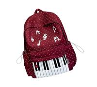 Limtula Sacs à pour ordinateur portable Joli à pour l ' école, le travail, le travail, à décontracté, d ' école, sacs de voyage, à Preppy