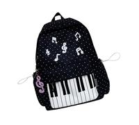 Limtula Sacs à pour ordinateur portable Joli à pour l ' école, le travail, le travail, à décontracté, d ' école, sacs de voyage, à Preppy