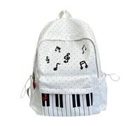 Limtula Sacs à pour ordinateur portable Joli à pour l ' école, le travail, le travail, à décontracté, d ' école, sacs de voyage, à Preppy