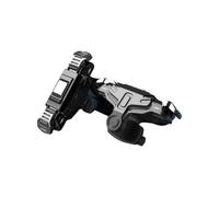 Limtula Sensibilité Bouton de démarrage du jeu mobile Conceptions ergonomiques Contrôleur général pour téléphone Smartphone général Contrôleur de jeux