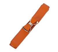 Limtula Serre-taille extensible élégant pour femmes, ceinture élastique avec fermoir pour robes, vêtements d ' extérieur, tenues superposées, Cummerbund confortable