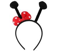 Limtula Serre-tête de vacances pour enfants - Pour les spectacles de scène - Style doux - Pour s'habiller et pour un événement créatif