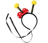 Limtula Serre-tête de vacances pour enfants - Pour les spectacles de scène - Style doux - Pour s'habiller et pour un événement créatif