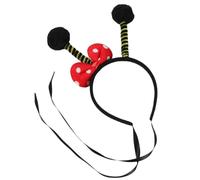 Limtula Serre-tête de vacances pour enfants - Pour les spectacles de scène - Style doux - Pour s'habiller et pour un événement créatif
