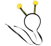 Limtula Serre-tête de vacances pour enfants - Pour les spectacles de scène - Style doux - Pour s'habiller et pour un événement créatif