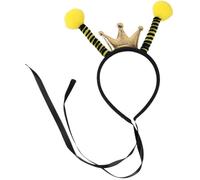 Limtula Serre-tête de vacances pour enfants - Pour les spectacles de scène - Style doux - Pour s'habiller et pour un événement créatif