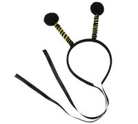 Limtula Serre-tête de vacances pour enfants - Pour les spectacles de scène - Style doux - Pour s'habiller et pour un événement créatif
