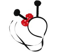 Limtula Serre-tête de vacances pour enfants - Pour les spectacles de scène - Style doux - Pour s'habiller et pour un événement créatif