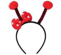 Limtula Serre-tête de vacances pour enfants - Pour les spectacles de scène - Style doux - Pour s'habiller et pour un événement créatif