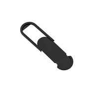 Limtula Set of 6Pcs Webcam Covers Camera Covers Slide Privacy Security Protectors Webcam Covers Camera Slide Privacy Security Protectors Slider for Laptop Tablet Smartphone Computer Sticker