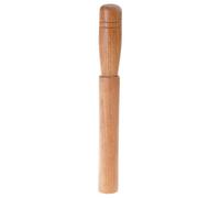 Limtula Sifflets d ' Attraction de sangliers Portables, Outil d ' Appel de sangliers, sifflets d ' Appel de Chasse pour Hommes Femmes Adultes, Accessoires de Chasse en Plein air