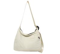 Limtula Styles japonais à bandoulière pour femmes d ' école capacité épaule messagers décontractés Shopping capacité école pour femmes homme