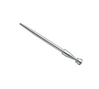 Limtula Stylo à bille avec base pour invités de mariage, réception, bureau pour banques, hôtels, mariages, comptoir, service à bille avec base de bureau, comptoir de réception pour banque
