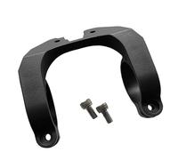 Limtula Supports d ' Instruments pour vélos électriques de d ' Affichage pour 850C C965 Affichage de vélo électrique Accessoires de Cyclisme Bike Holder Bracket