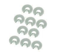 Limtula Systèmes verticaux de Culture de Fraises avec Plateaux, Espace de Plantation Compact pour l ' intérieur et l ' extérieur, adapté Petites Surfaces, de Plantation à Plusieurs Niveaux