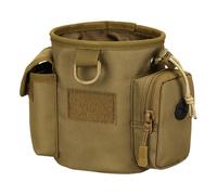 Limtula Tactiquement des Fortes Militaires De Stockage