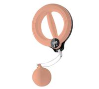 Limtula Taille-Taille à Manuel mettant en évidence l ' Observation des données en Direct et la Construction Confortable en PVC Cerceau de Danse numérique avancé