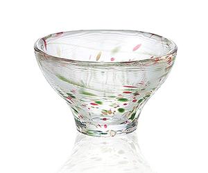 Limtula Tasse à thé faite à la main de japonais Service à thé Kung Fu Verre à boire Transparent 6 styles Accessoires en option pour la cuisine Tasse à thé Kung Fu