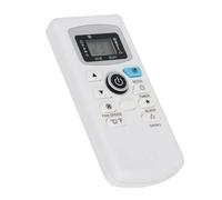 Limtula Télécommande compacte et légère pour contrôleur TMPAC08E3, TMPAC12E4 dotée d ' Un Dispositif de Transmission de signaux Stables