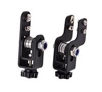 Limtula Tendeur de courroie synchrone pour imprimante 3D CR10 Ender3 V2 2020 2040 4040