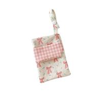 Limtula Trousse à de capacité, à à Double Compartiment pour Bureau d ' infirmière, étudiants Professionnels, Rangement d ' Outils d ' écriture, Pochettes polyvalentes pour stylos d ' infirmière