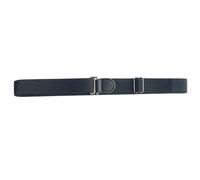 Limtula Tuck Belt Chemise Stay For Male From For Stage Performances Belt For Male Shirt Holder Straps, Modèle amélioré, taille unique