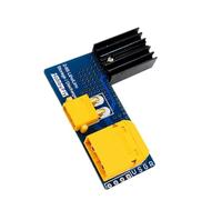 Limtula Unité de décharge de Stockage de Pack polymère 2-6S avec | Préparation de la tension de stockage, identification automatique du nombre de cellules 2S-6S pour batterie