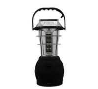 Limtula Urgences Solaires Torches avec Chargement De Survie Compacts Impermérés pour La Randonnée Survie Chargant La Lumière Extérieure