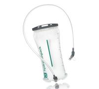 Limtula Vessie d ' Eau Potable pour la Plupart des Sacs à, B | Conception anti-fuite avec d ' étanchéité automatique pour la randonnée et l ' exploration de la nature