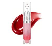 Limuva Brightening Lip Serum,Limuva Baumes à lèvres,Crème Éclaircissante et Baume Hydratant pour les Lèvres Foncées,Levre Pulpeuse,Prévenir la Sécheresse et Desquamation,pour Homme Femme(E)