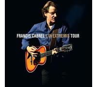 L'In Extremis Tour [Import]