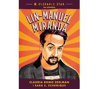 Lin-Manuel Miranda