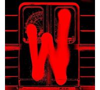 Lin-Manuel Miranda & Eisa Davis - Lin-Manuel Miranda & Eisa Davis - Warriors