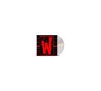 Lin-Manuel Miranda & Eisa Davis - Warriors [Compact Discs]