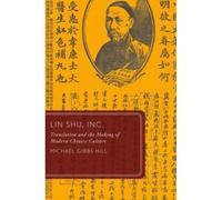 Lin Shu, Inc.