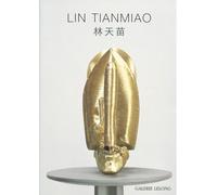 Lin Tianmiao - Est-Ce Permis ? (Est-Ce Possible ?)