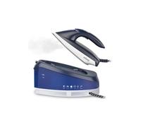 - LIN220 Centrale vapeur 2600W