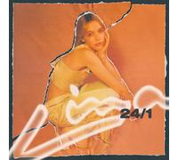 Lina - 24/1 (Exklusive Fan Box) [Import]