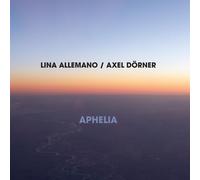 Aphelia