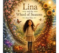 Lina and the wheel of Seasons