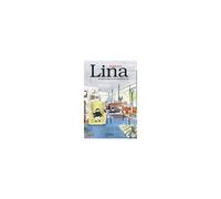 Lina. Avventure Di Un'architetta