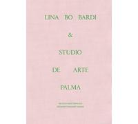 Lina Bo Bardi & Studio de Arte Palma - Revived Masterpieces from Bittencourt House