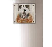 Lina Dachary - O Mon Bel Inconnu